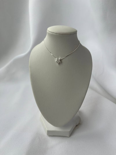 ESTRELLA CON MICROPAVE PASANTE