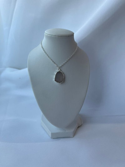 PIEDRA GRIS