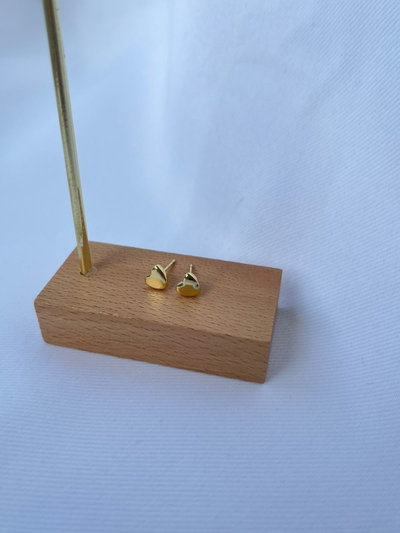 CORAZÓN LISO