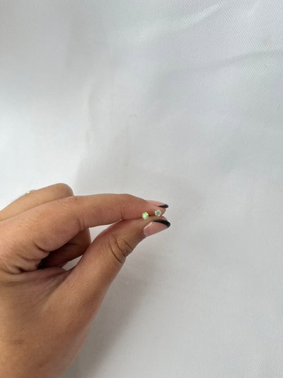 MINI CUBIC
