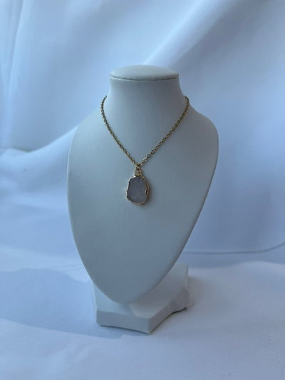 PIEDRA ROSITA CLARO