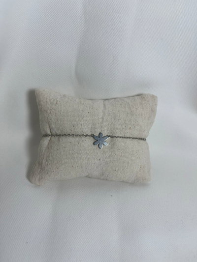 FLORCITA