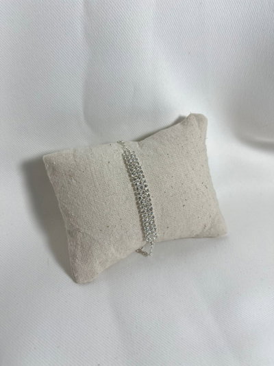 PULSERA EMY