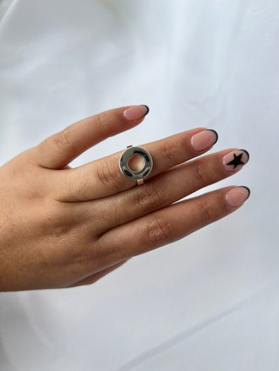 ANILLO GEO