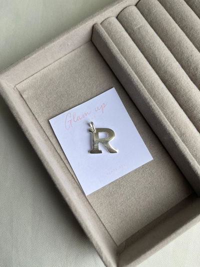 INCIAL R 