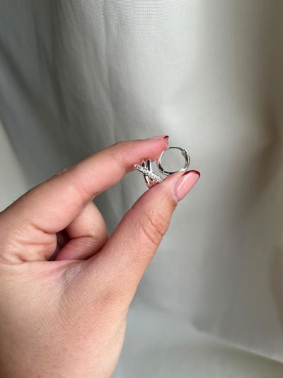CRUZADO CON MICROPAVE