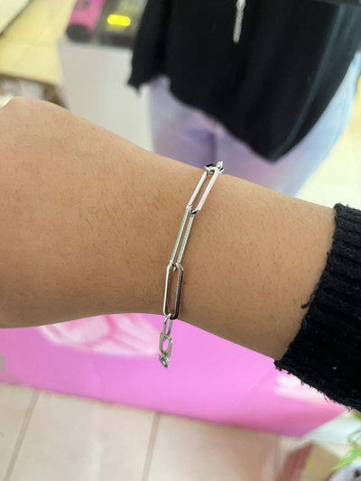 PULSERA ESLOVENA