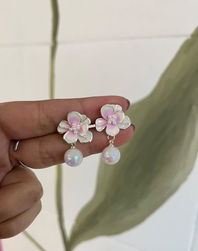 CLEMENCIA ROSA