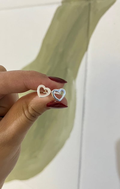 PASANTE CORA M
