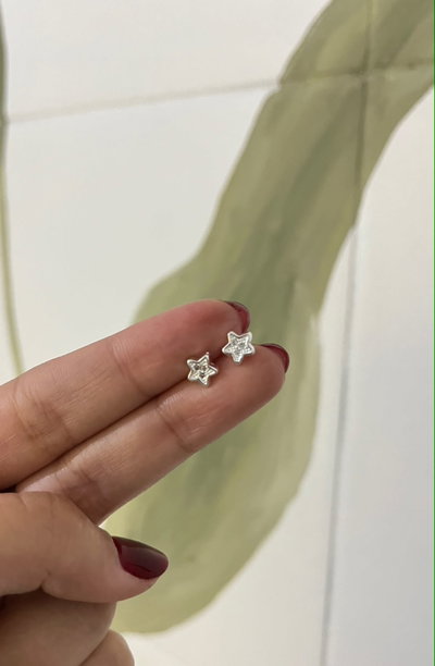 PASANTE ESTRELLA M 