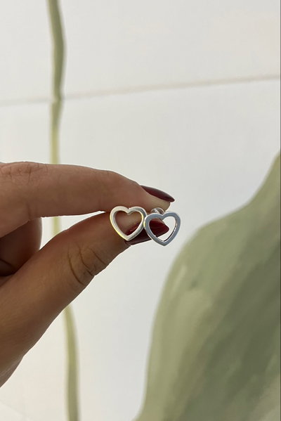 PASANTE CORA G