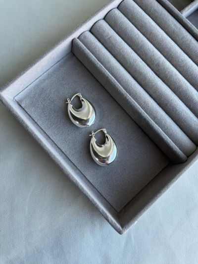ARGOLLAS XL INFLADAS
