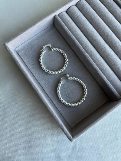 ARGOLLAS ABUNDACIA 
