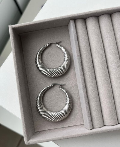 ARGOLLAS INFLADAS DISEÑO 