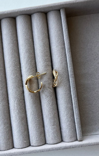 MEDIA ARGOLLITA CON MICROPAVE 