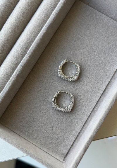 ARGOLLAS CON MICROPAVE