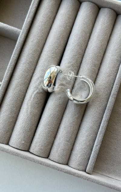 MEDIA ARGOLLA INFLADA 