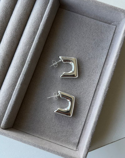 MEDIA ARGOLLA INFLADA CUADRADA