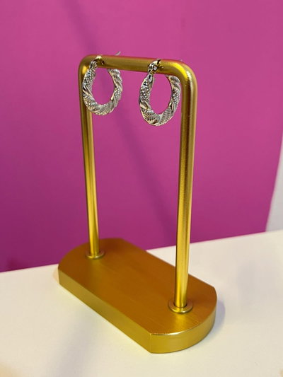 ARGOLLA DE DISEÑO 
