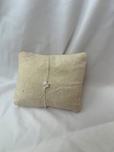 ESTRELLA CON MICROPAVE 