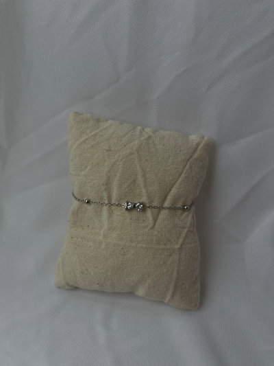 MINI MOÑITO CON CUBIC 