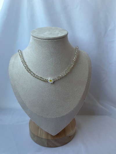 CHOKER MARGARITA