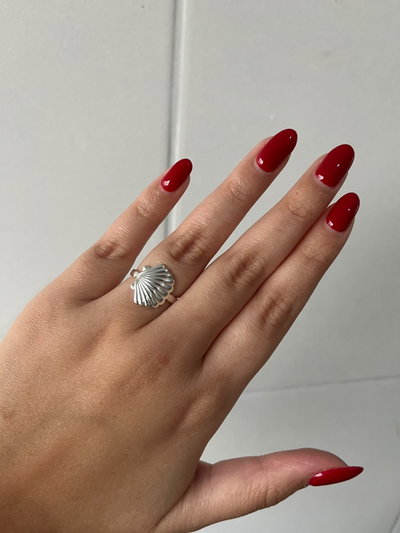 ANILLO SEA