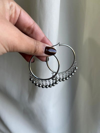 ARGOLLAS DE DISEÑO 