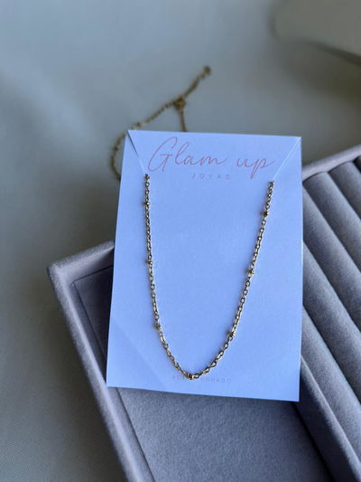 CLASICA PELOTITAS