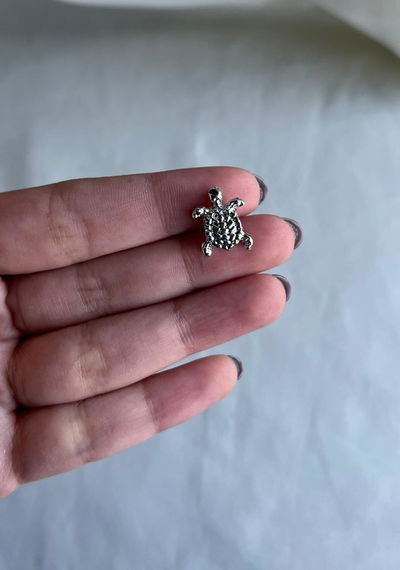 CHARMS TORTUGA