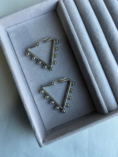 TRIANGULOS