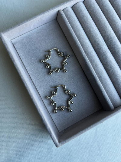 ESTRELLA