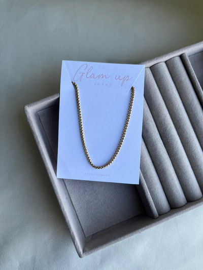 PULSERA CLASICA