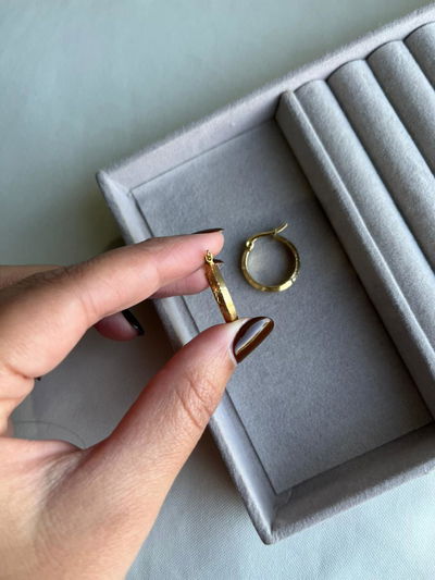 ARGOLLITAS DE DISEÑO