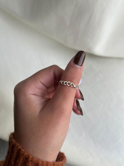 ANILLO REVER