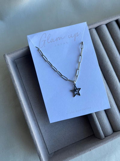 ESTRELLA