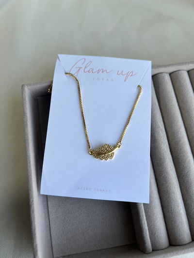 HOJA CON MICROPAVE