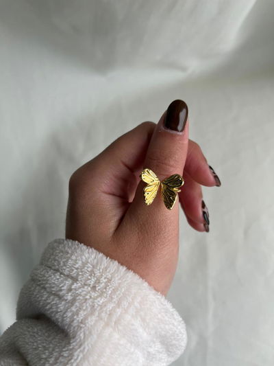 MARIPOSA CHUNKY