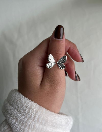 MARIPOSA CHUNKY