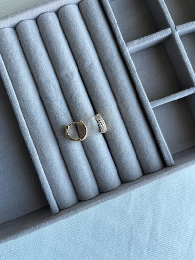 ARGOLLITAS CON MICROPAVE 