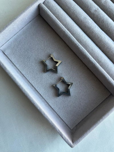 ESTRELLA