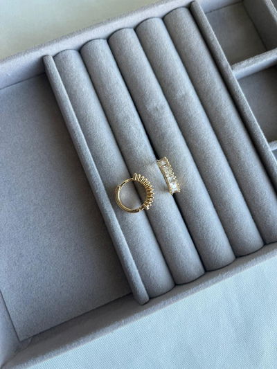 ARGOLLITA CON CUBIC