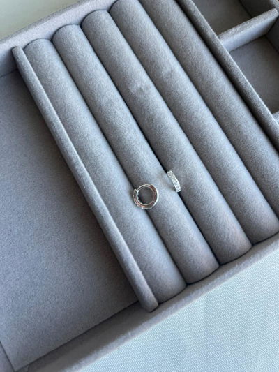 ARGOLLITAS CON MICROPAVE