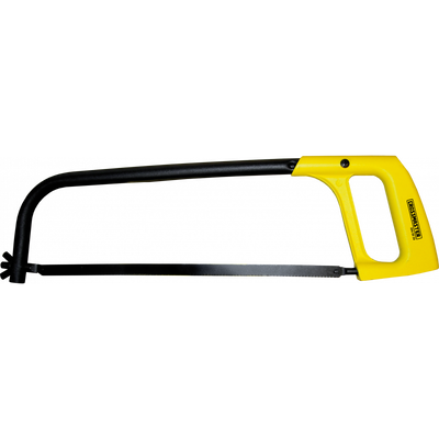 SIERRA EXTENSIBLE 10-12