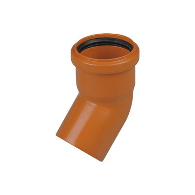 CODO M-H 45° AWADUCT