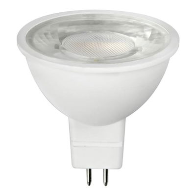 LAMPARA DICROICA LED 12V