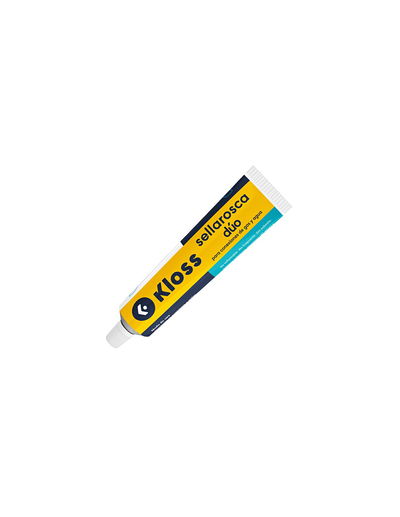 SELLADOR DE GAS 25cc