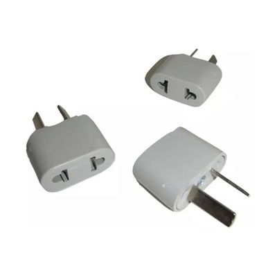ADAPTADOR AMERICANO