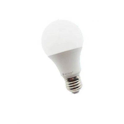 LAMPARA LED E27