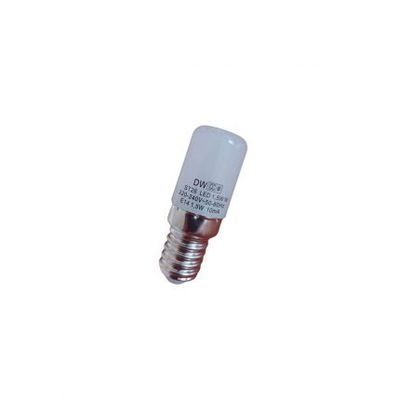 LAMPARA PERFUME LED